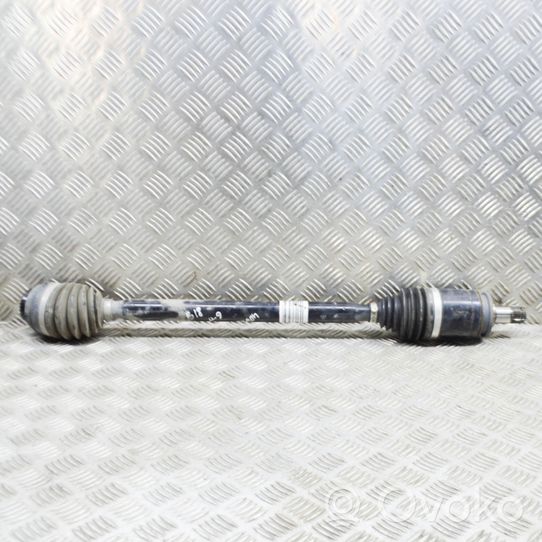 BMW i3 Rear driveshaft 7641212