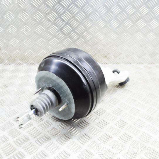 BMW i3 Brake booster 6799927