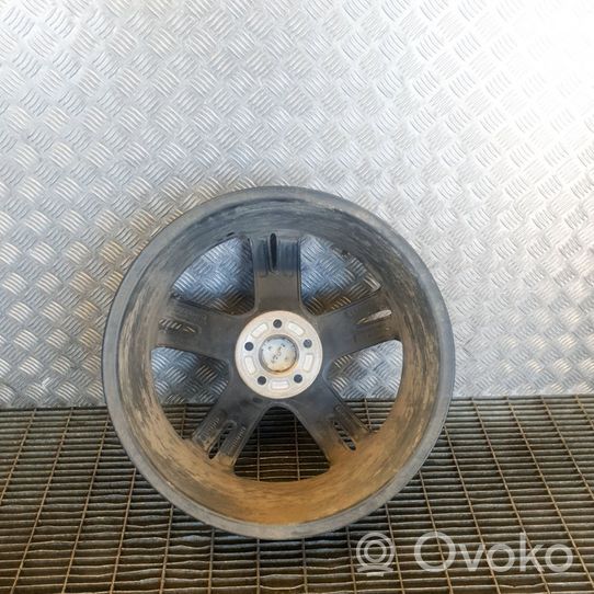 Volvo XC60 Felgi z włókna węglowego R20 31423931