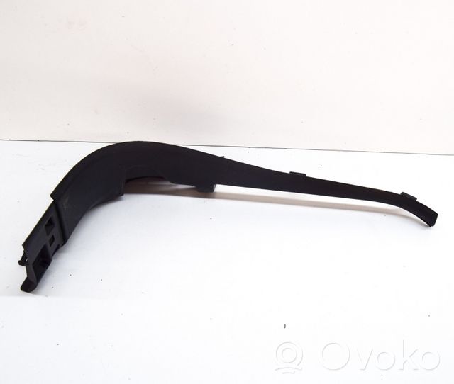 Peugeot 2008 II (B) pillar trim (top) 9820797177