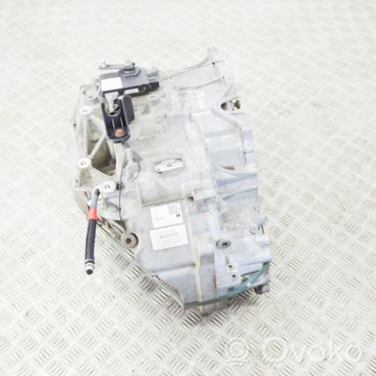 Volvo V70 Boîte de vitesse automatique 31312609