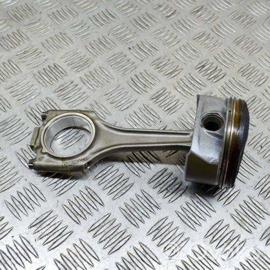 Porsche Cayenne (92A) Piston 94810301922