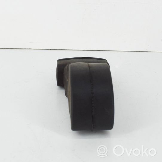 Porsche Macan Rear door check strap stopper 8R0839267B