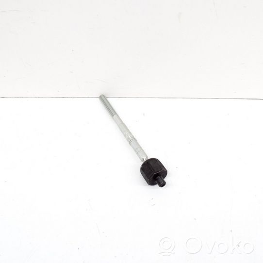 Porsche Cayman 982 Steering tie rod 99134732200