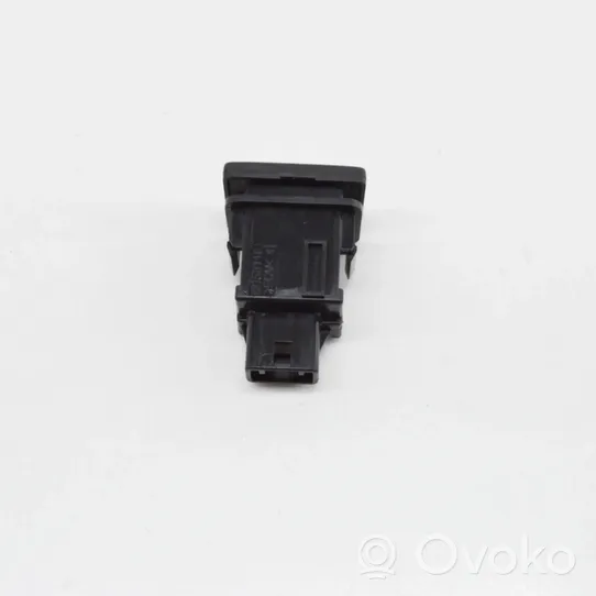 Toyota Land Cruiser (J150) Muut kytkimet/nupit/vaihtimet 8729060100