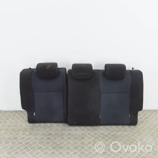 Toyota Yaris Kit intérieur 677780D140