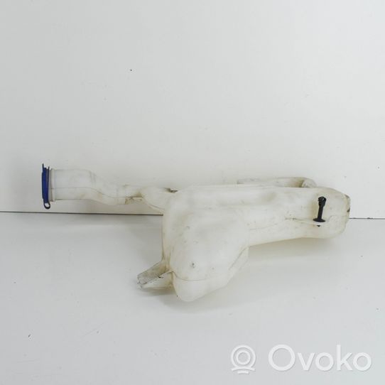 Ford Fiesta Lamp washer fluid tank H1BB17B613AD