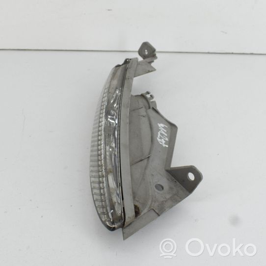 Opel Astra J Front fog light 13367142