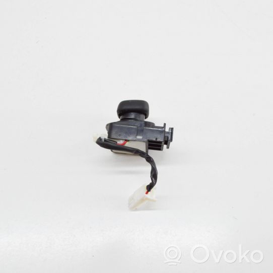 Toyota Land Cruiser (J150) Commutateur de réglage du volant 8923548010