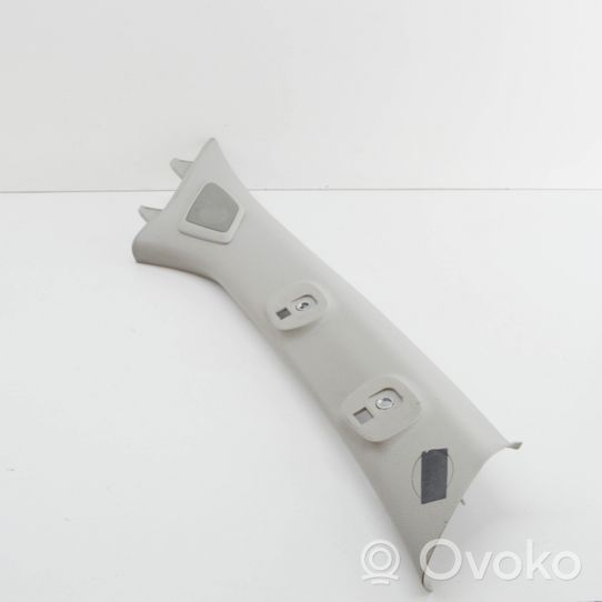 Toyota Land Cruiser (J150) (A) pillar trim 6221060202