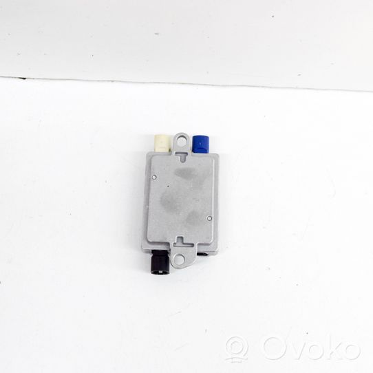 BMW X3 G01 Moduł / Sterownik USB 9355549