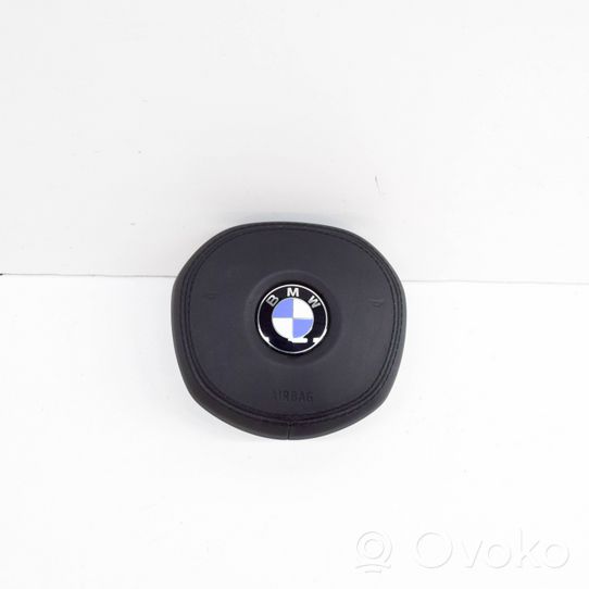 BMW X3 G01 Airbag de volant 7855724
