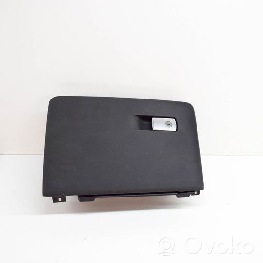 BMW X3 G01 Glove box 9363452