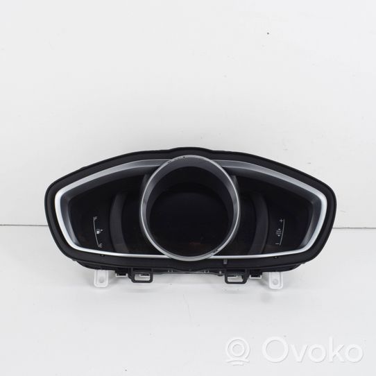 Volvo V40 Nopeusmittari (mittaristo) 36011405