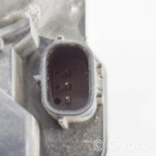 Toyota Land Cruiser (J150) Motorino di regolazione assetto fari 8569128011