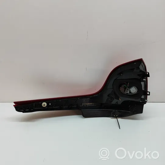 Volvo XC60 Lampa tylna L90007892