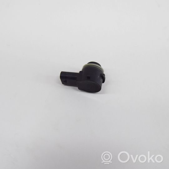 Skoda Kamiq Sensore di parcheggio PDC 5Q0919275B