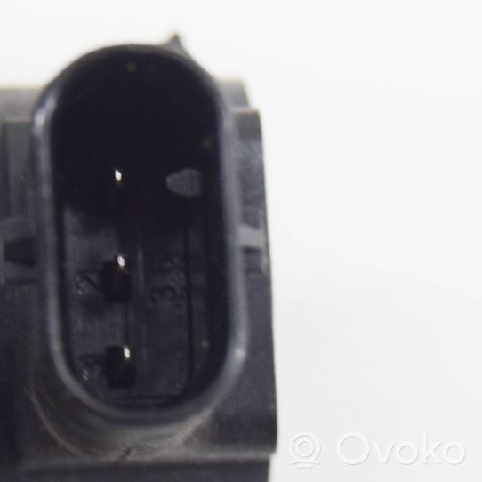 Skoda Kamiq Parkošanās (PDC) sensors (-i) 5Q0919275B