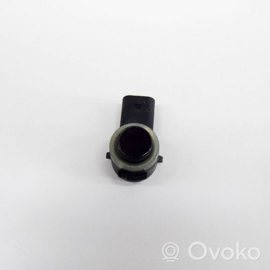 Skoda Kamiq Parkošanās (PDC) sensors (-i) 5Q0919275B