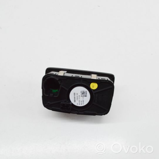 Volkswagen Arteon Light switch 3G8941633