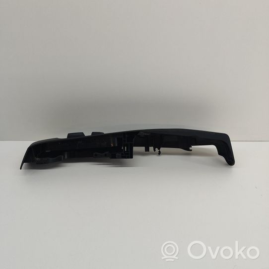 BMW 4 F32 F33 Interruptor de memoria del asiento 7243555