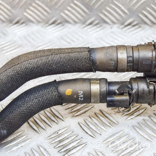 Peugeot 208 Engine coolant pipe/hose 9829834180