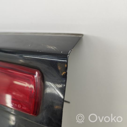 Opel Vivaro Rear door 93455847