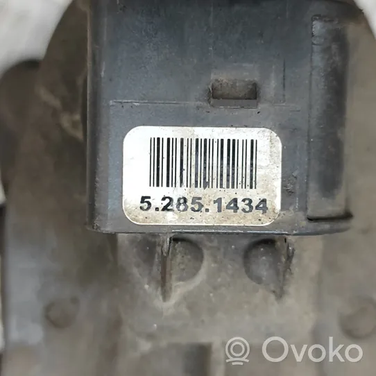 Volvo XC60 Tylny zacisk hamulcowy 36001375
