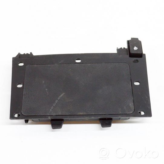 KIA Niro Module de charge sans fil 95560Q4100