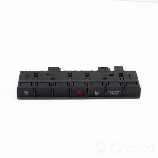 Skoda Karoq Set di interruttori 565927132AJ