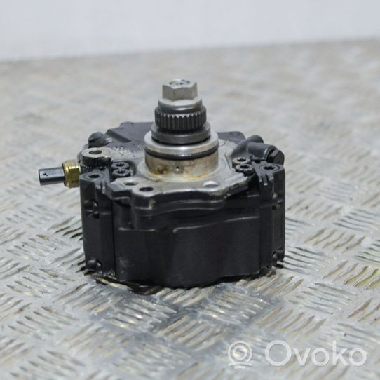 Mercedes-Benz C W204 Pompe d'injection de carburant à haute pression A6510700601