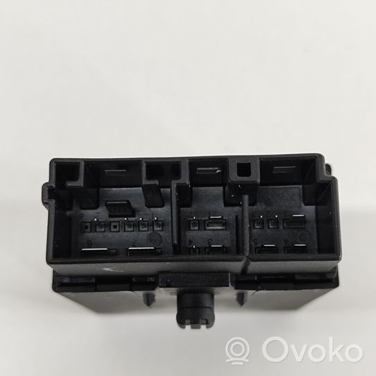 BMW 4 F32 F33 Inne wyposażenie elektryczne 9273584