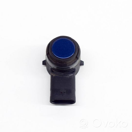 Audi A3 S3 8V Parking PDC sensor 5Q0919275B