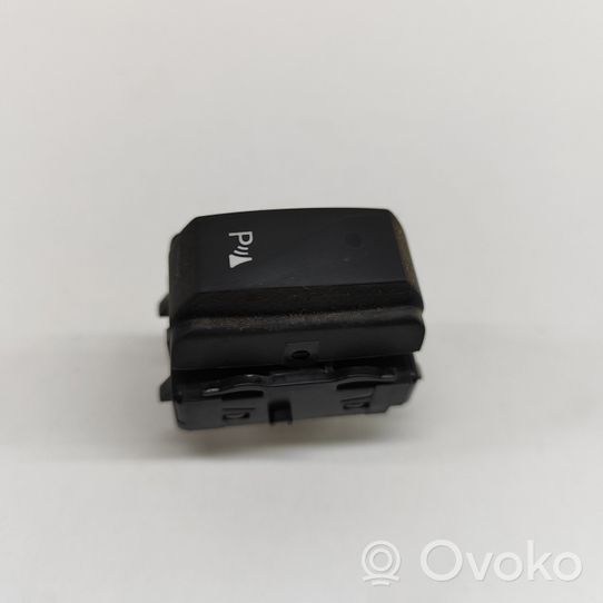 Opel Vivaro Parking (PDC) sensor switch 284480002R