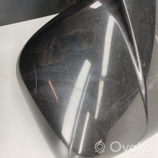 Opel Vivaro Front door electric wing mirror E90411063