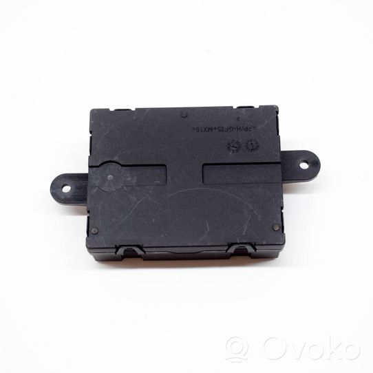 Land Rover Discovery 5 Centralina/modulo portiere L8B214D618AG
