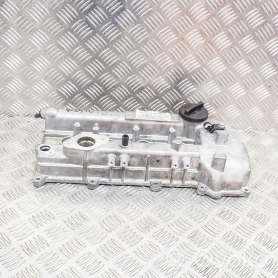 Hyundai Ioniq Rocker cam cover 2241003HA0