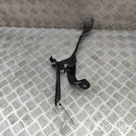 Porsche Panamera (970) Supporto di montaggio del parafango 97061020200