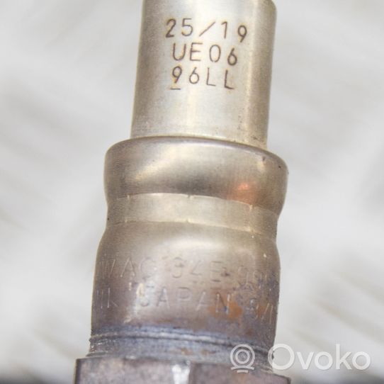 Skoda Kamiq Sonde lambda 04E906262GH