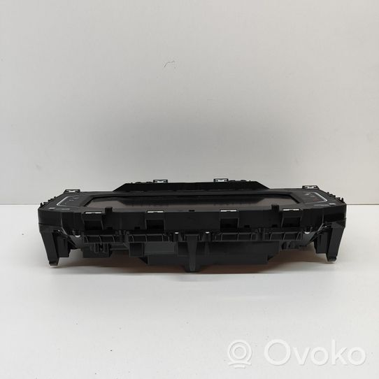 Volkswagen T-Roc Tachimetro (quadro strumenti) 17A920320B