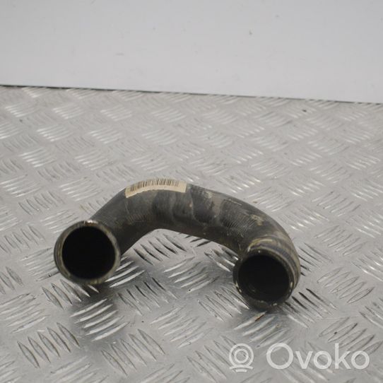 BMW X3 F25 Žarna (-os)/ vamzdis (-džiai) 7591890