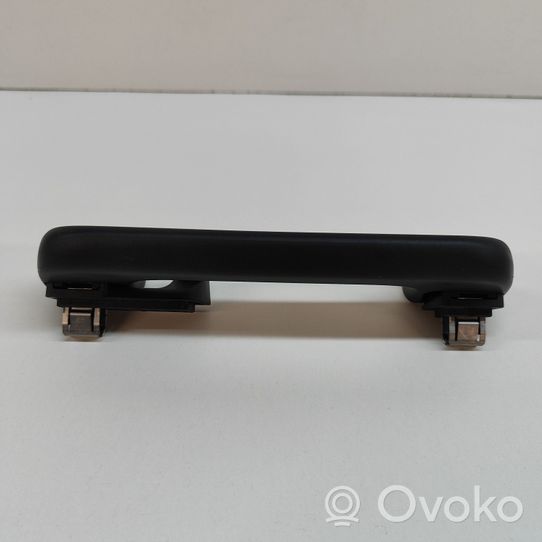 Audi Q3 8U Aizmugurējais rokturis 8R0857607J