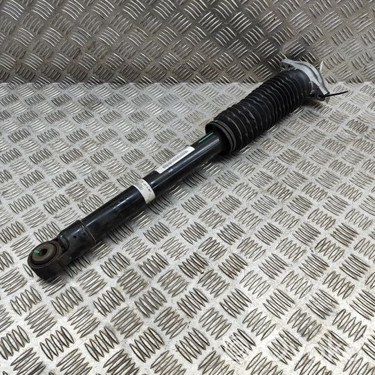 Honda CR-V Rear shock absorber/damper 52610TPBJ013M1