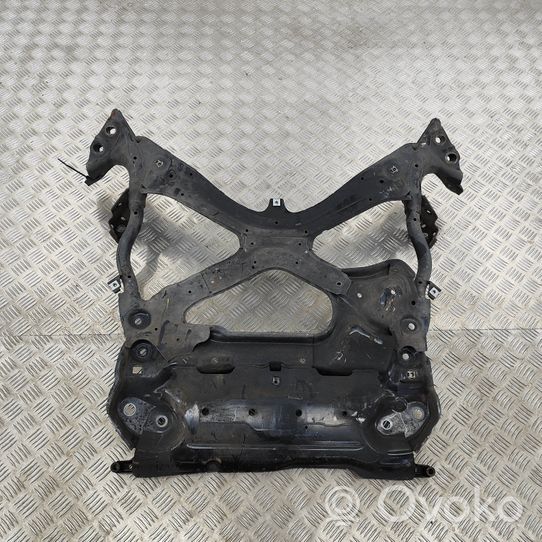 Audi A5 Sottotelaio anteriore AUB9245635AG