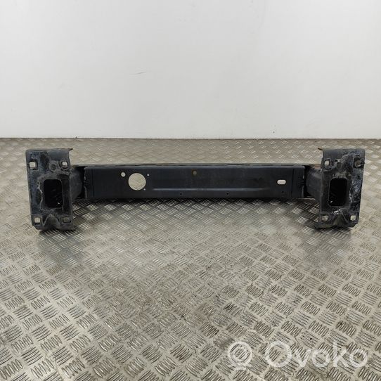 Land Rover Discovery 5 Etupuskurin poikittaistuki HY3210005AJ