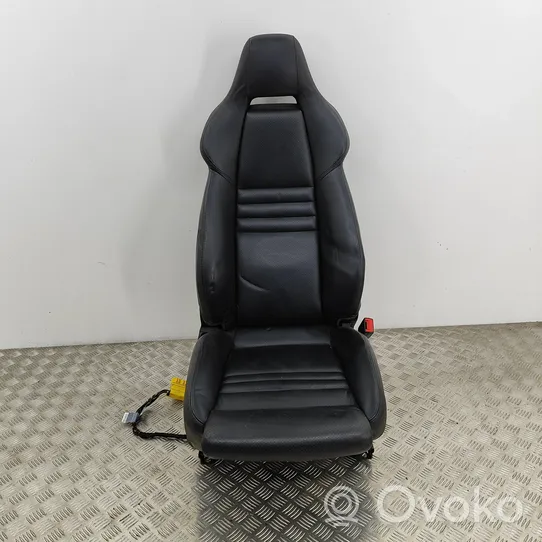 Porsche Panamera (970) Kit intérieur 97055301