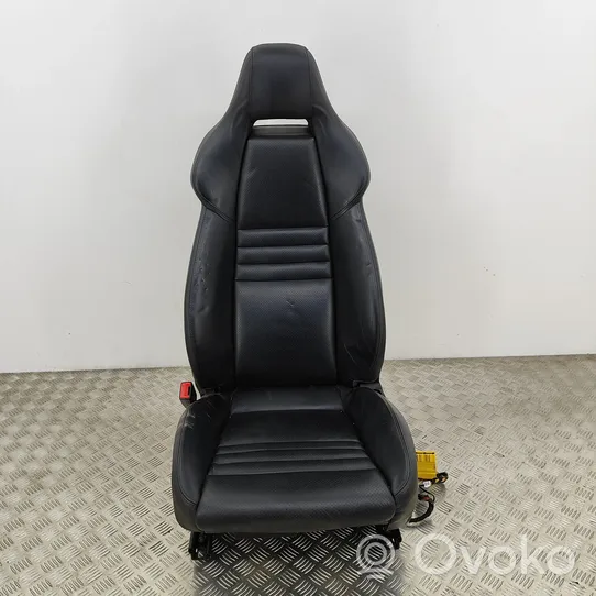 Porsche Panamera (970) Kit intérieur 97055301