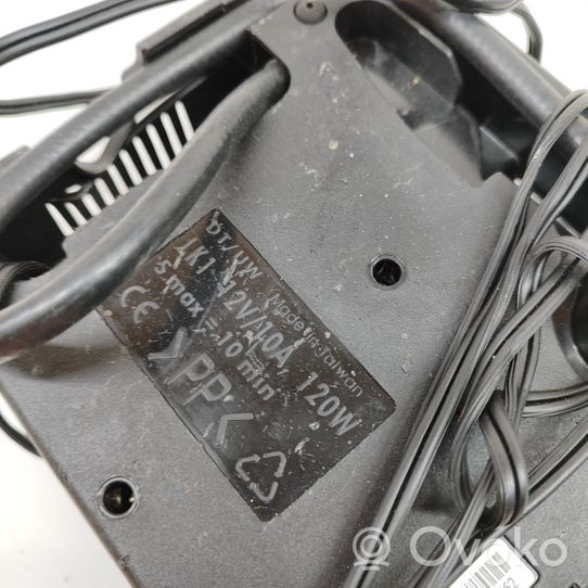 Mini One - Cooper F56 F55 Kompresor do opon 6850380
