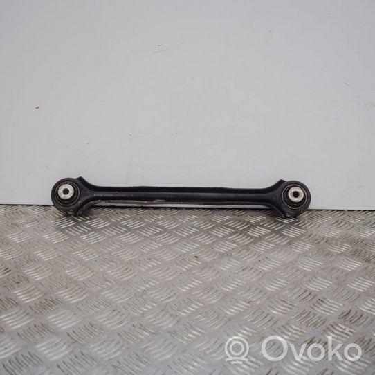 BMW 3 E92 E93 Braccio di controllo sospensione posteriore superiore/braccio oscillante 6763471