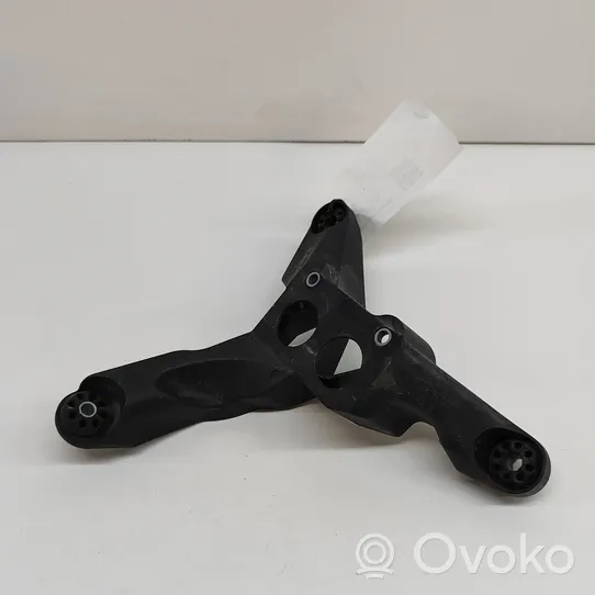 Mini One - Cooper F56 F55 Support bolc ABS 6799814